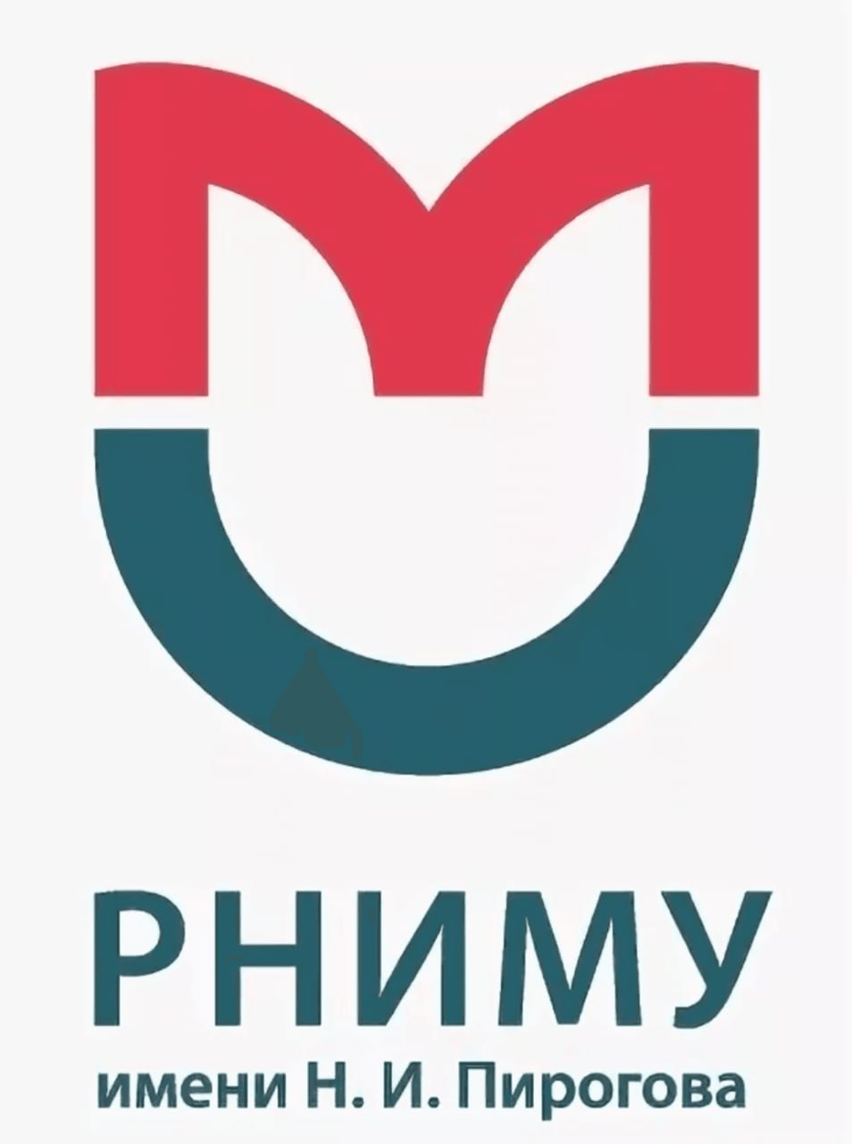 🔺 ПИРОГОВСКИЙ УНИВЕРСИТЕТ ОБЪЯВИЛ ПРИЁМ В ОРДИНАТУРУ